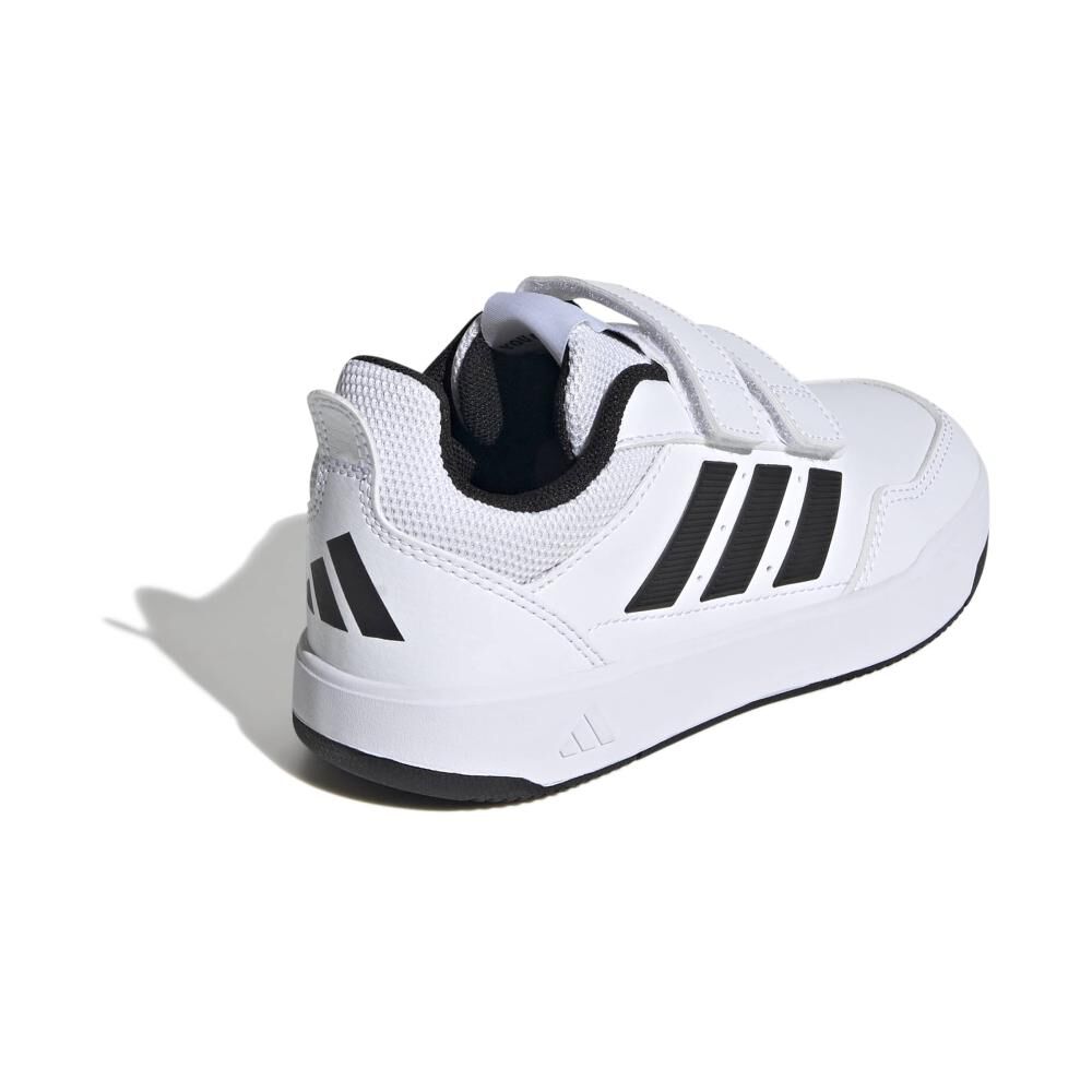 Zapatilla Urbana Infantil Adidas Tensaur Sport 3.0 Cf K image number 3.0