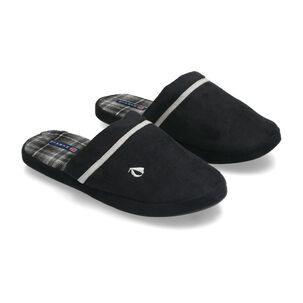 Pantuflas Hombre Herald