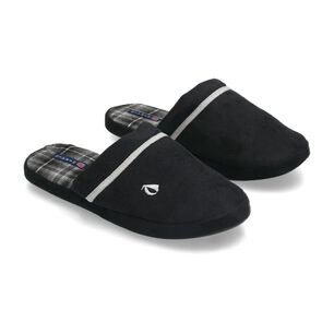 Pantuflas Hombre Herald