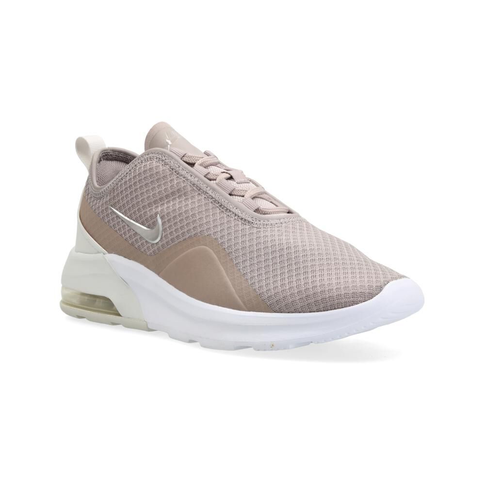 Buy \u003e zapatillas tienda hites\u003e in stock OFF-58%