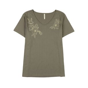 Polera Mujer Geeps