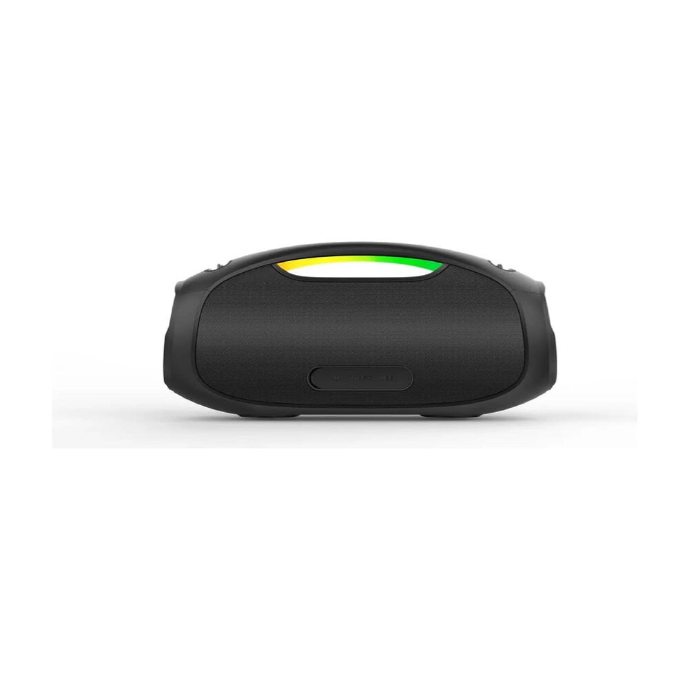 Parlante Aiwa Boombox Aws244bt Bluetooth, Ipx, 220v image number 1.0