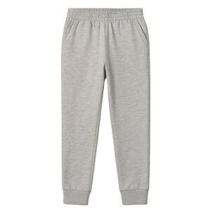 Pantalón Buzo Algodón Recto Vulpes Niños