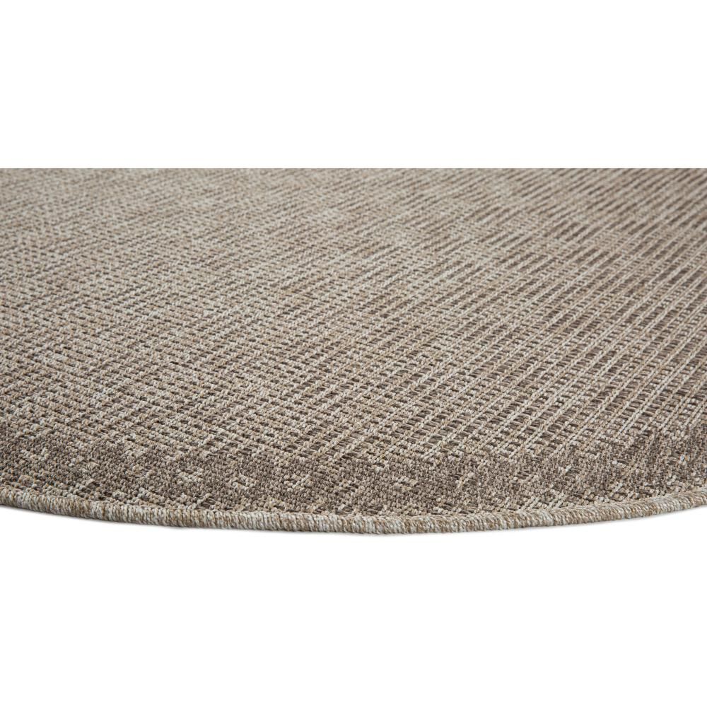 Alfombra Idetex Sisal Venus / 200x200 Cm image number 2.0