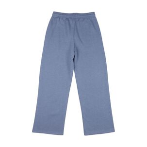 Pantalon De Buzo Ni&ntilde;a Red - Rock