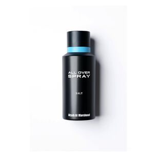Atyab Al Marshoud All Over Spray Salt 125ml