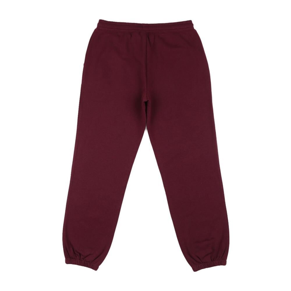 Pantal&oacute;n De Buzo Mujer Freedom image number 1.0
