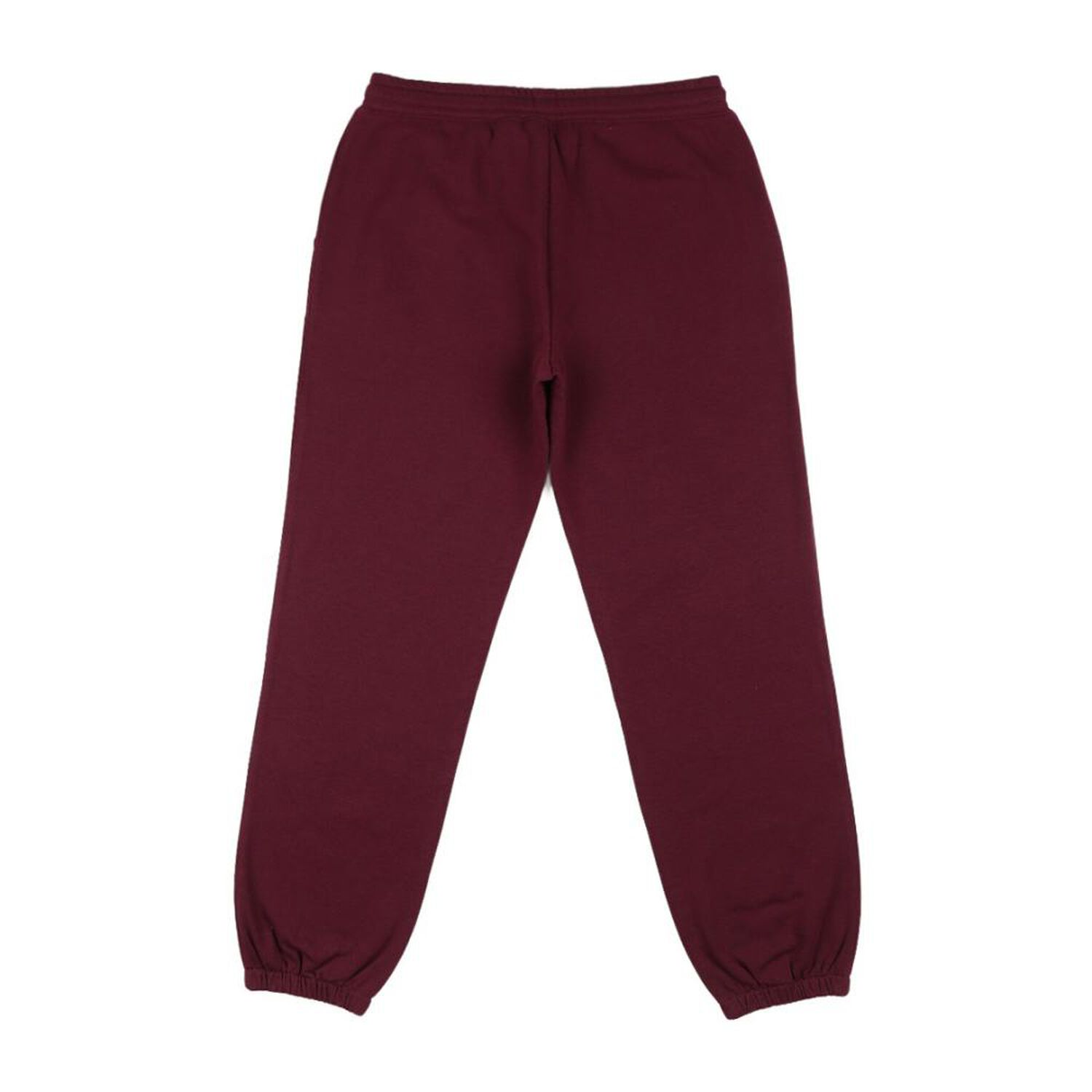 Pantal&oacute;n De Buzo Mujer Freedom image number 1.0