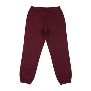 Pantal&oacute;n De Buzo Mujer Freedom
