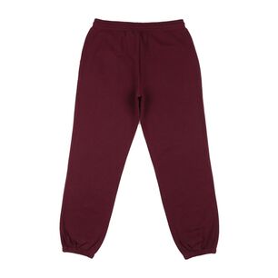 Pantal&oacute;n De Buzo Mujer Freedom
