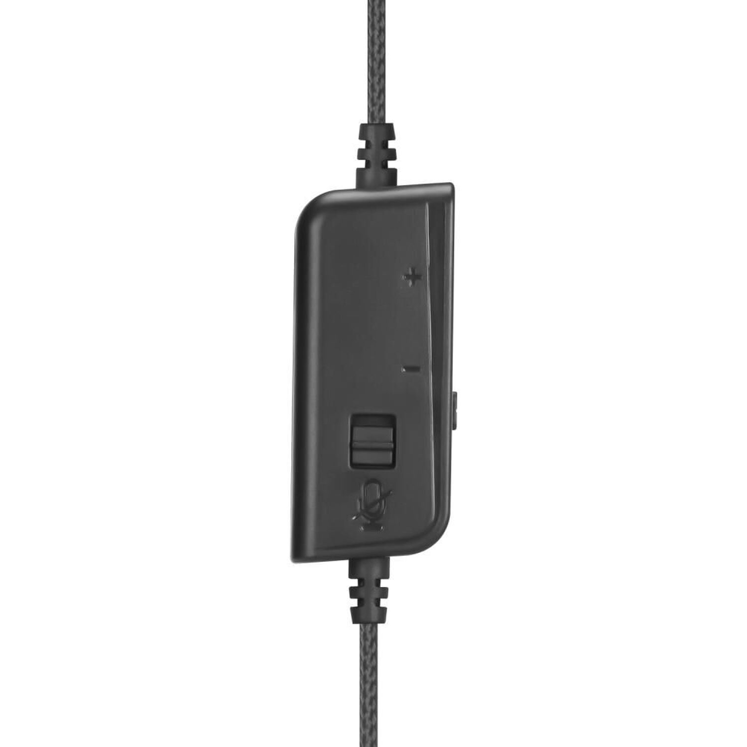Aud&iacute;fonos Gamer Usb Hp Dhe-8006 Audio 7.1 + Iluminaci&oacute;n Rgb image number 4.0