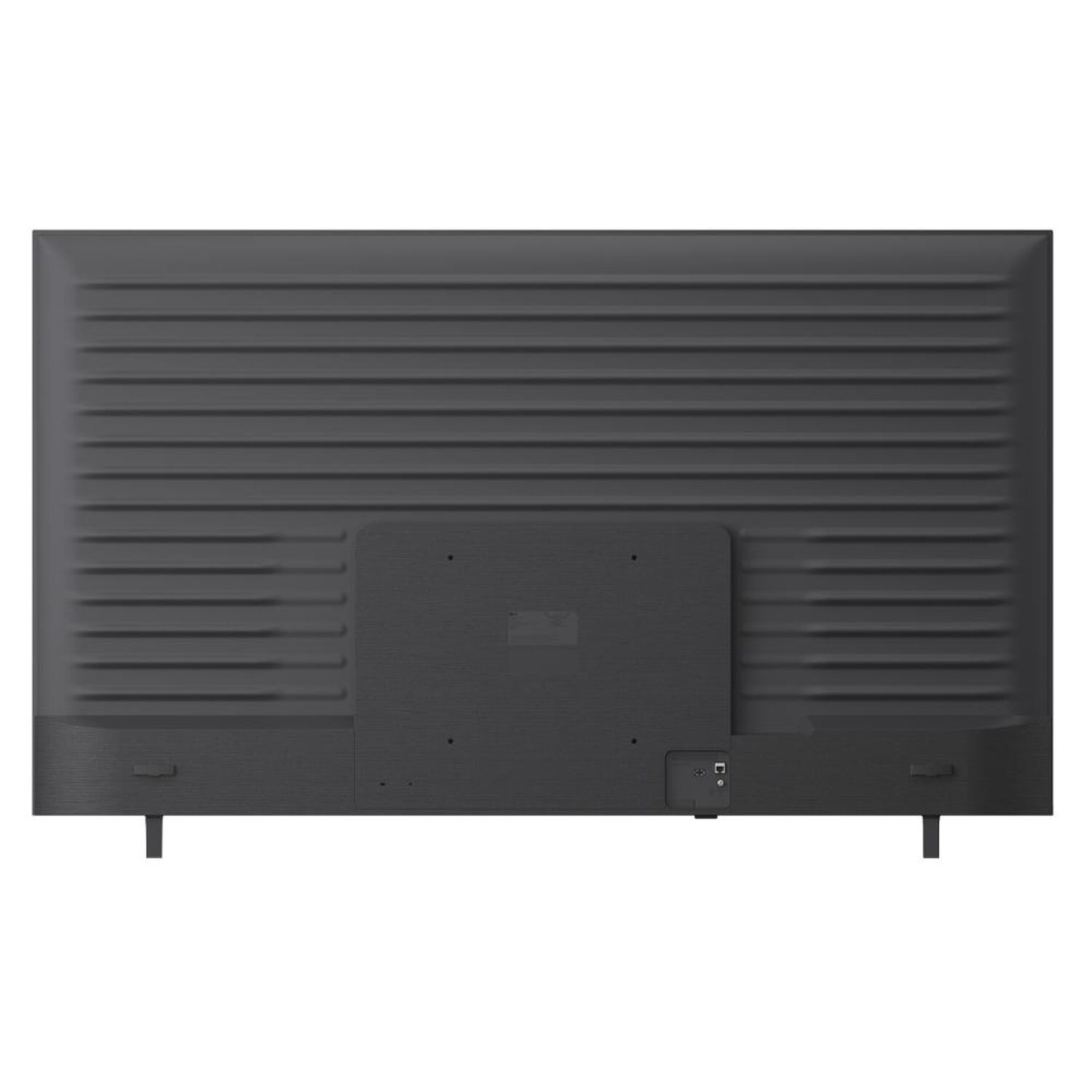 Qned Mini Led 75" LG 75QNED70BSA / Ultra HD 4K / Smart TV + Magic Remote image number 2.0