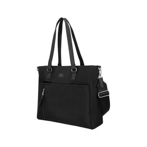 Cartera Notebook Secret Galicia St6 Negro 15"