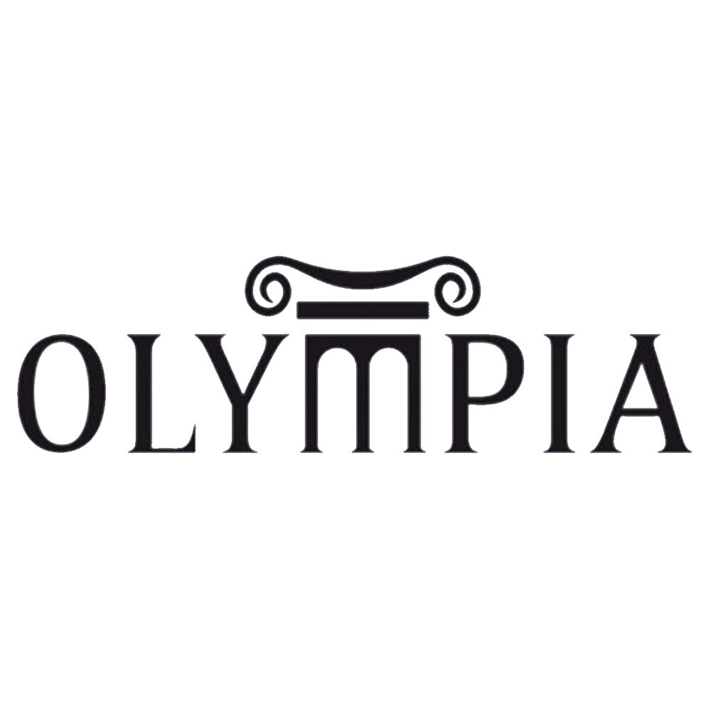 Set Bajo Eléctrico 6 45-126 Ebs466 image number 1.0