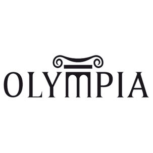 Set Bajo Eléctrico 6 45-126 Ebs466