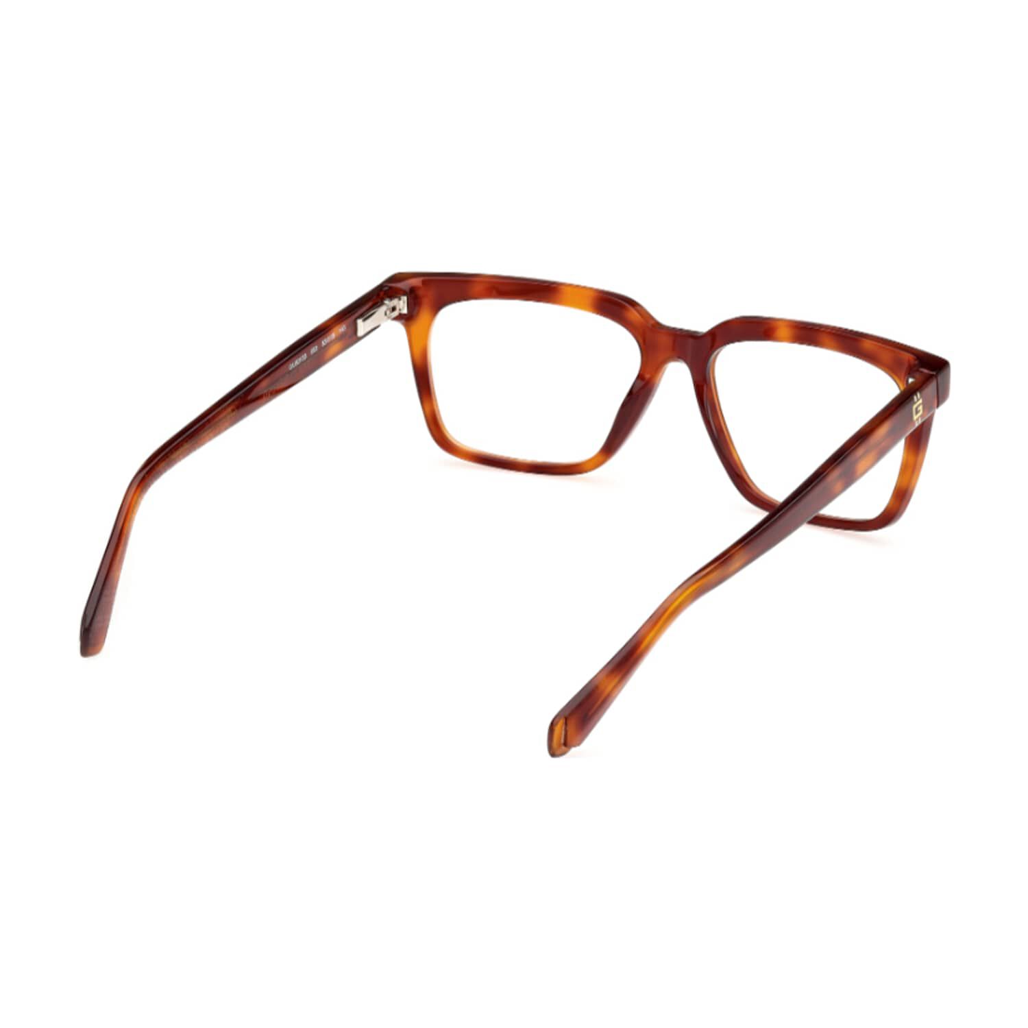 Lentes &Oacute;pticos Havana Guess image number 5.0