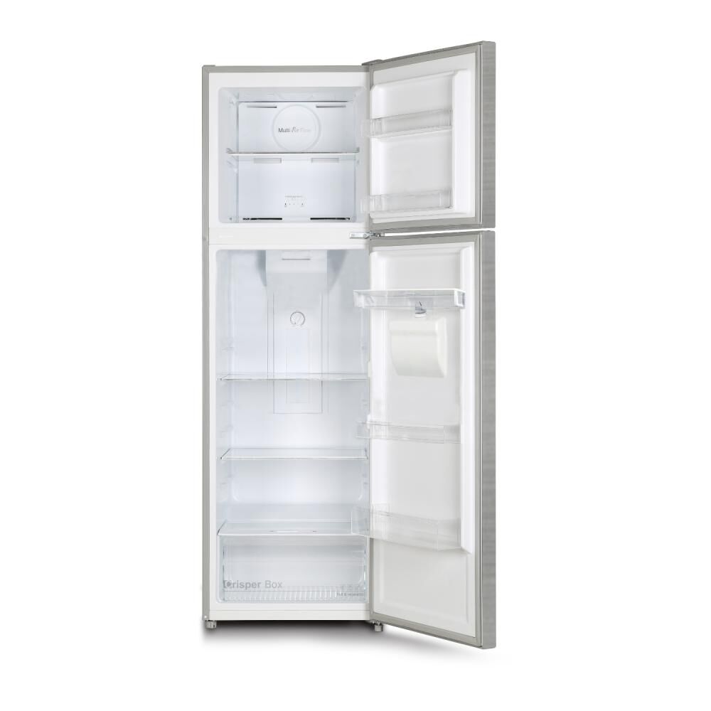 Refrigerador Top Freezer Libero LRT-265NFNW / No Frost / 248 Litros / A+ image number 2.0