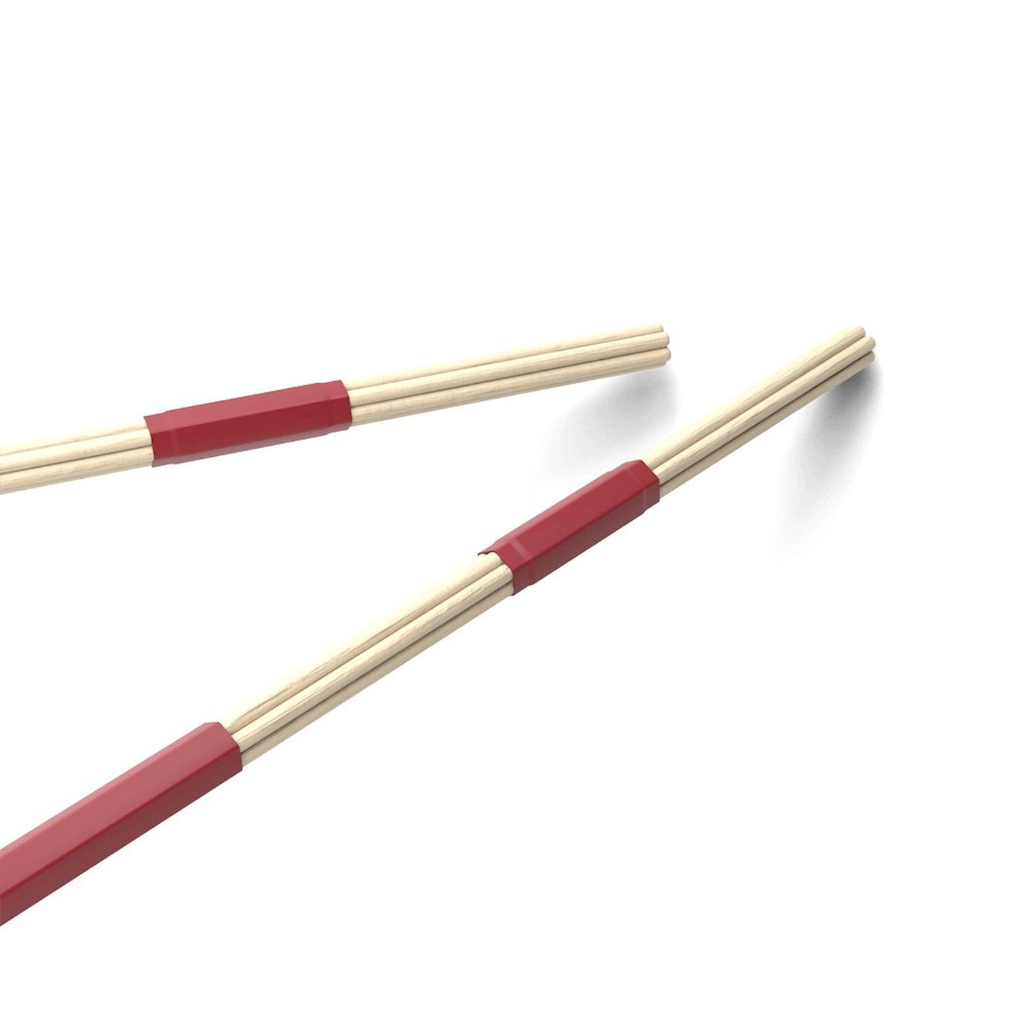 Baqueta Plumilla Lightning Rods L-rods Promark image number 2.0