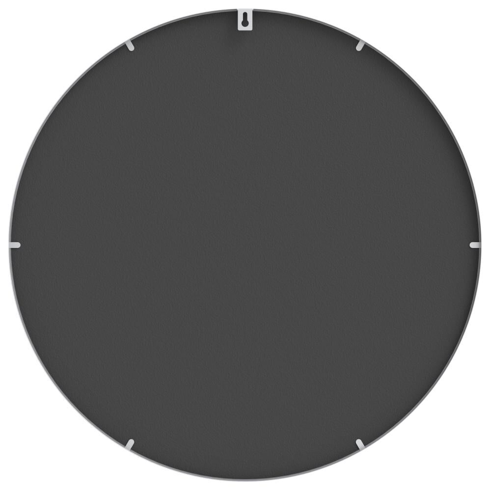 Espejo Global De Red Dor 65x65 image number 4.0