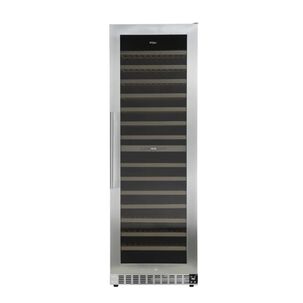 Cava Vino Fdv Expert 171