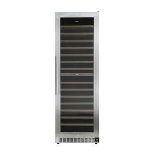 Cava Vino Fdv Expert 171