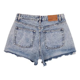 Short Mujer Rolly Go