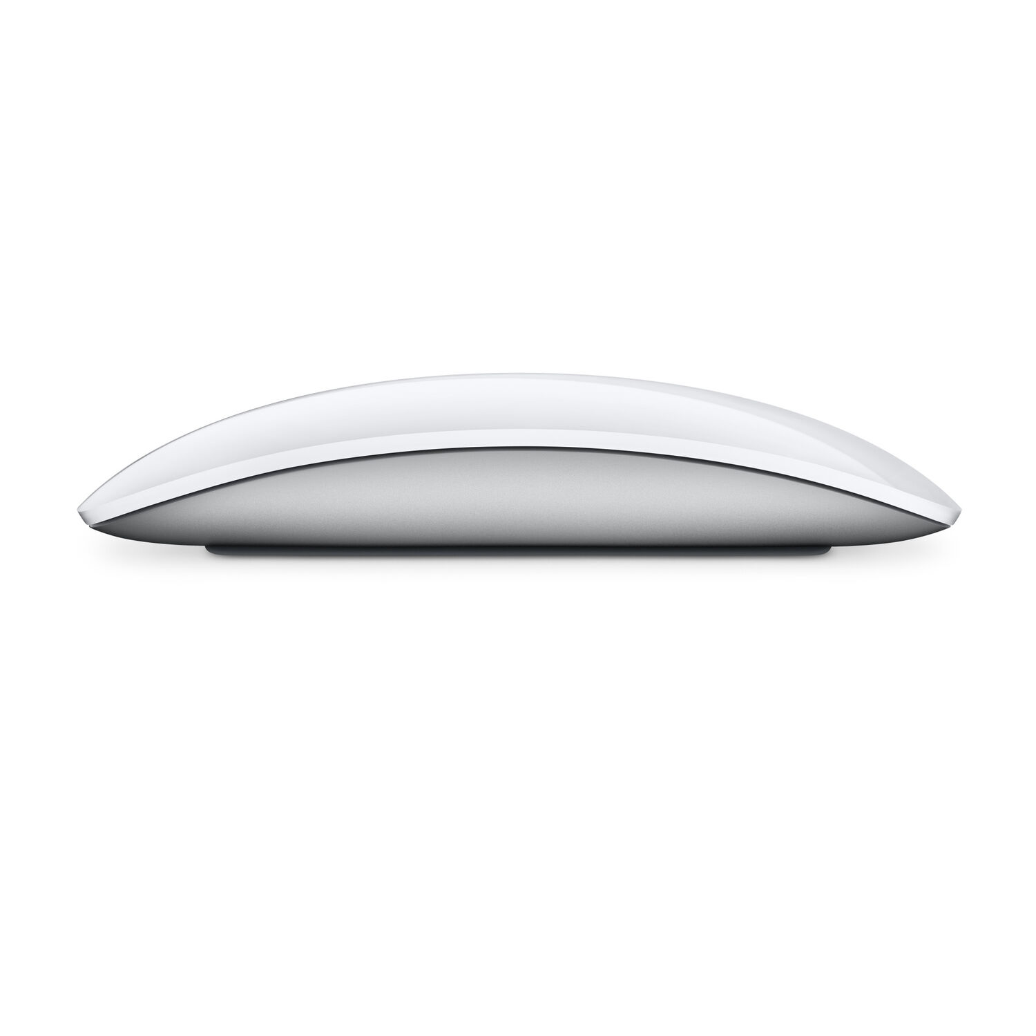 Apple Magic Mouse Multi Touch Usb-c Blanco image number 1.0
