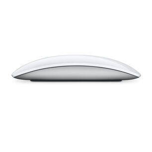 Apple Magic Mouse Multi Touch Usb-c Blanco