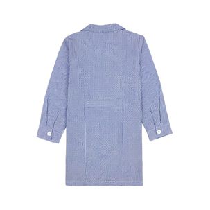 Delantal Ni&ntilde;a Talla 10 A 16