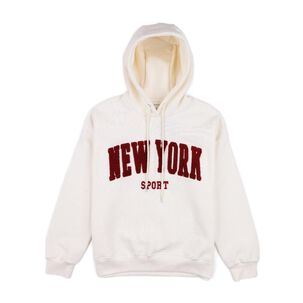 Poler&oacute;n Mujer Freedom