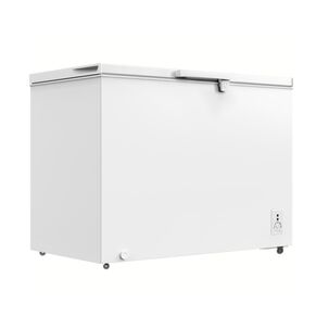 Freezer Horizontal 299 Lts Lfh-302