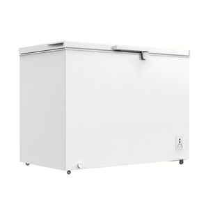 Freezer Horizontal 299 Lts Lfh-302