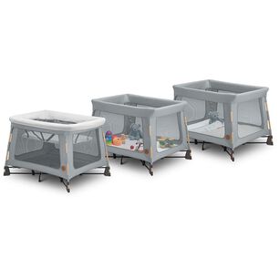 Cuna Playard Maxi Cosi Swift Beyond