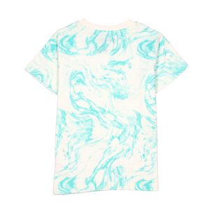 Polera Ni&ntilde;o Topsis