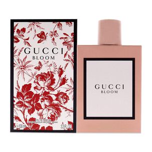 Gucci Bloom Woman Edp 100ml