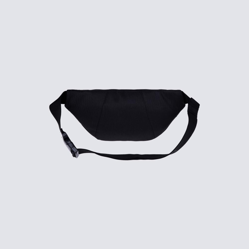 Banano Bts Essential Everlast image number 1.0