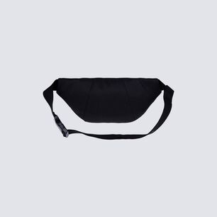 Banano Bts Essential Everlast