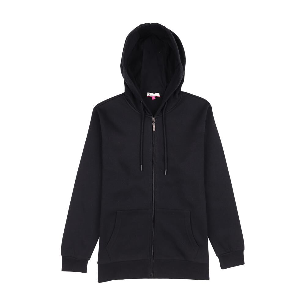 Poler&oacute;n Mujer Sexy Large image number 0.0