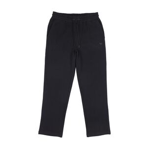 Pantal&oacute;n De Buzo Hombre Wetland