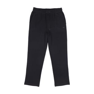 Pantal&oacute;n De Buzo Hombre Wetland