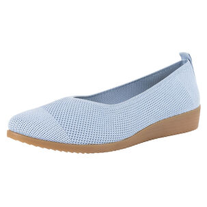 Ballerina Gals Celeste Passer