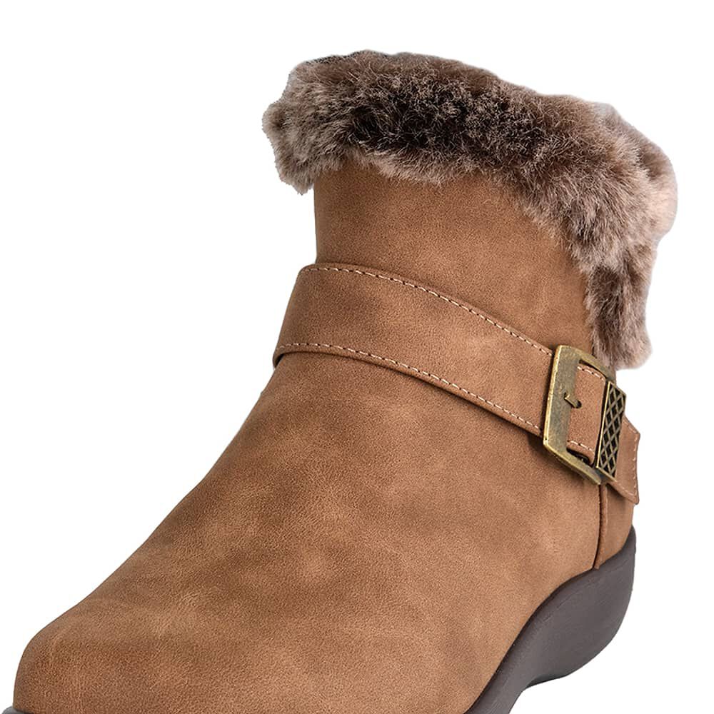 Botin Alsino Cafe Passer image number 3.0