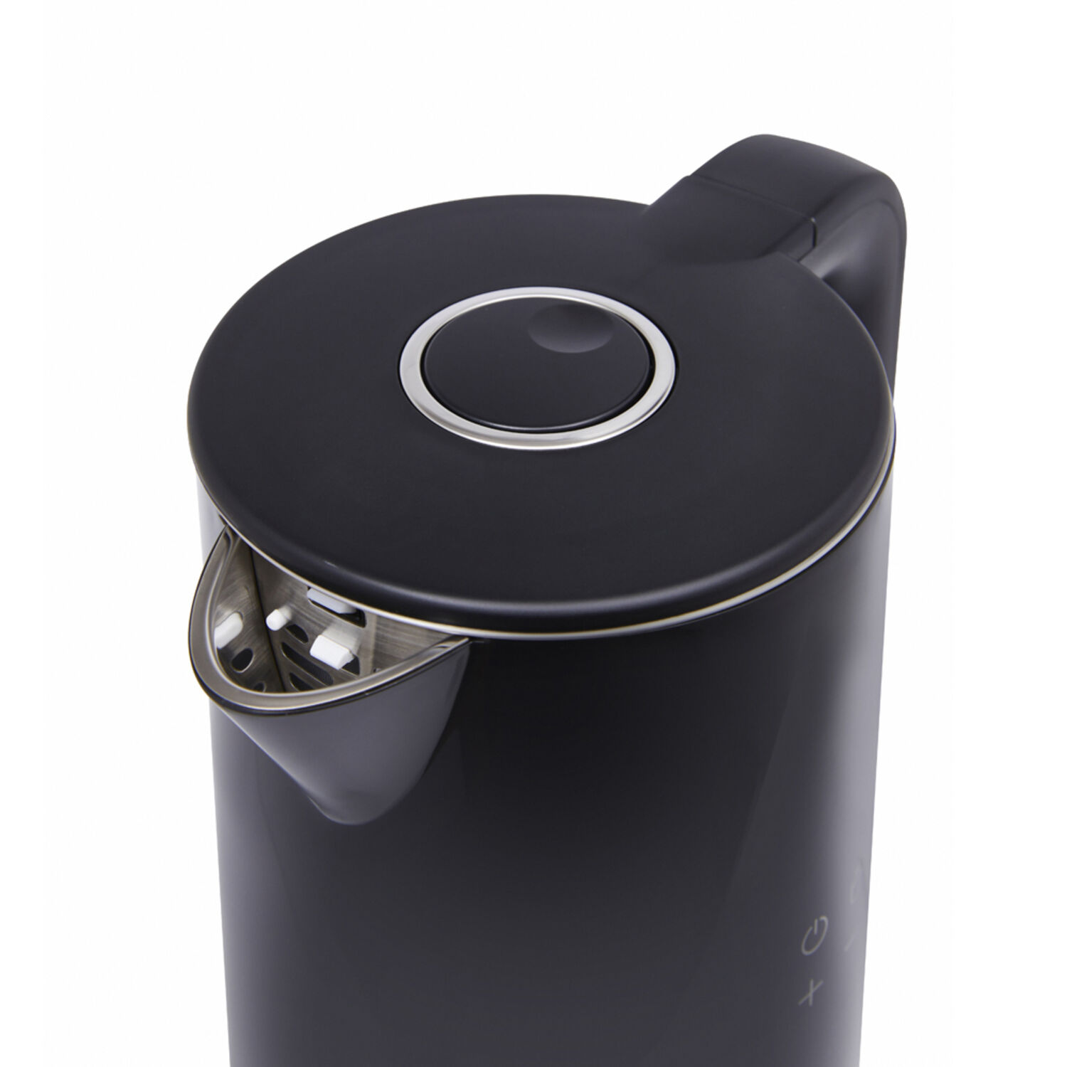 Hervidor Touch 1.7 Lts Fdv image number 5.0