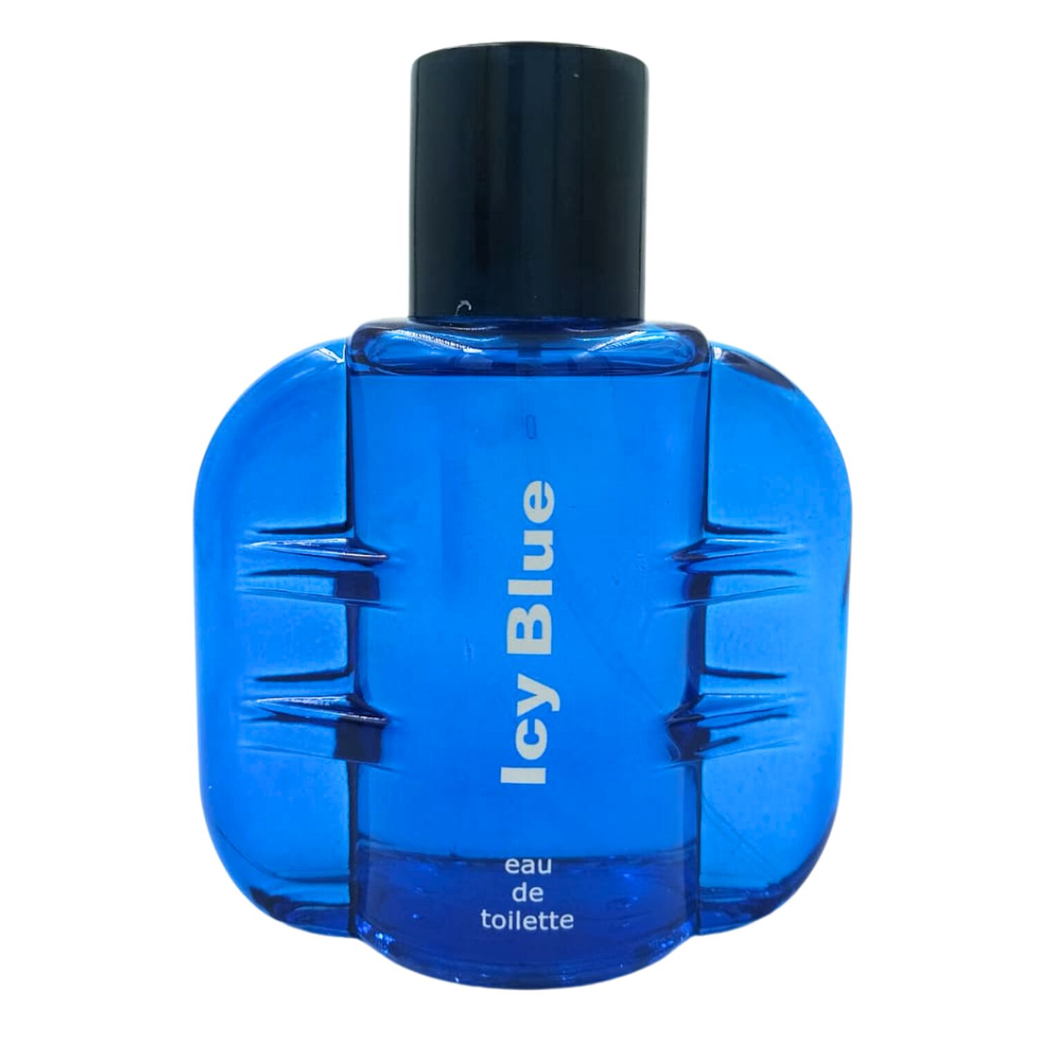 Instyle Icy Blue Edt 100 Ml Hombre image number 1.0