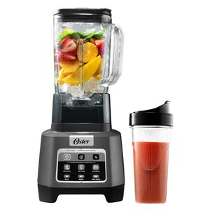 Licuadora Oster BLSTXPG-BGW / 2 Litros / 1500 W