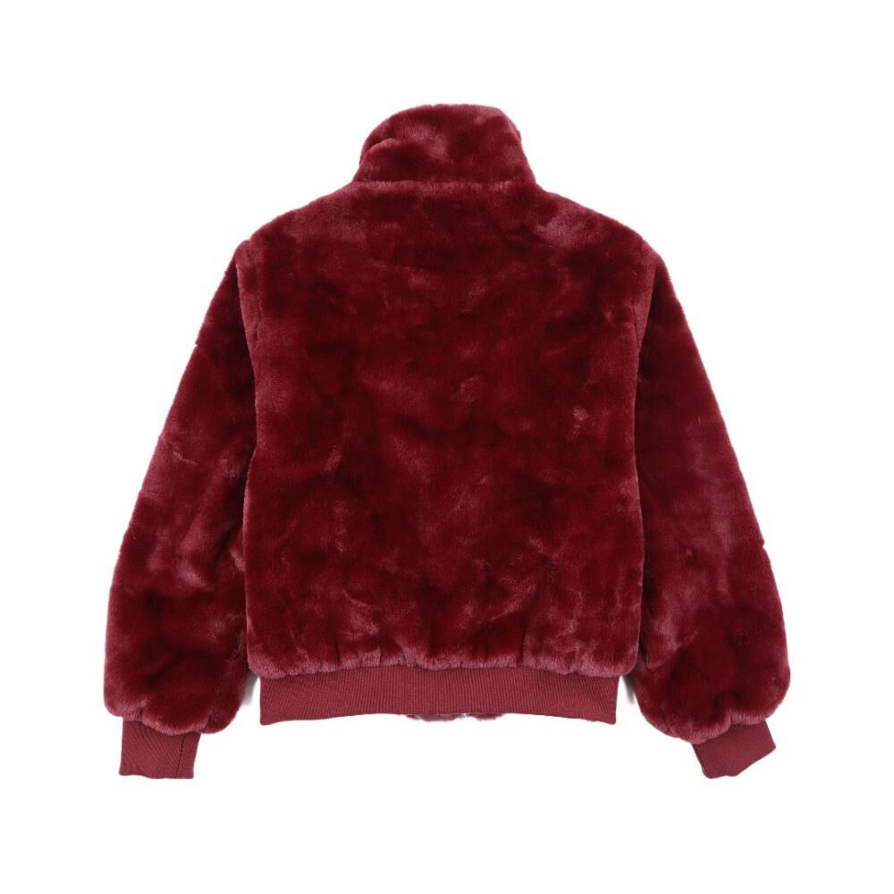 Chaqueta Mujer Rolly Go image number 1.0