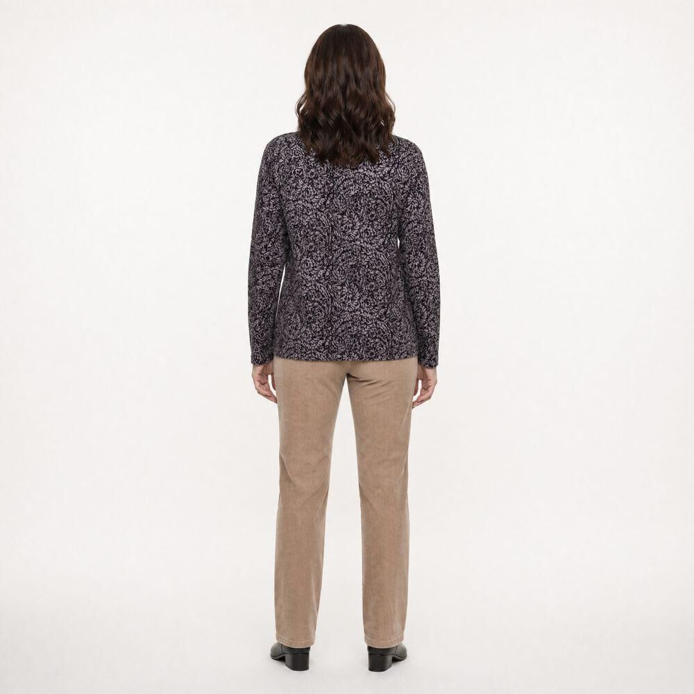 Sweater Mujer Geeps image number 1.0