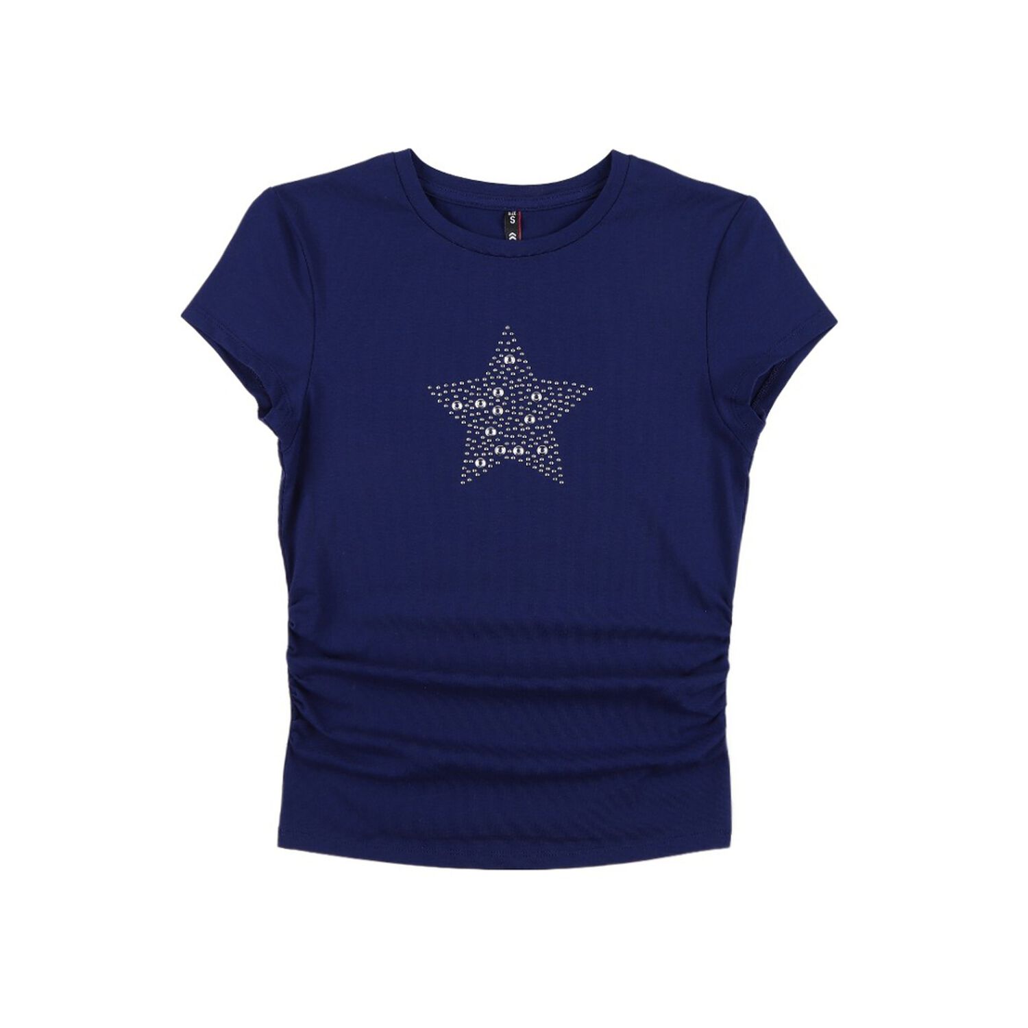 Polera Mujer Rolly Go image number 0.0