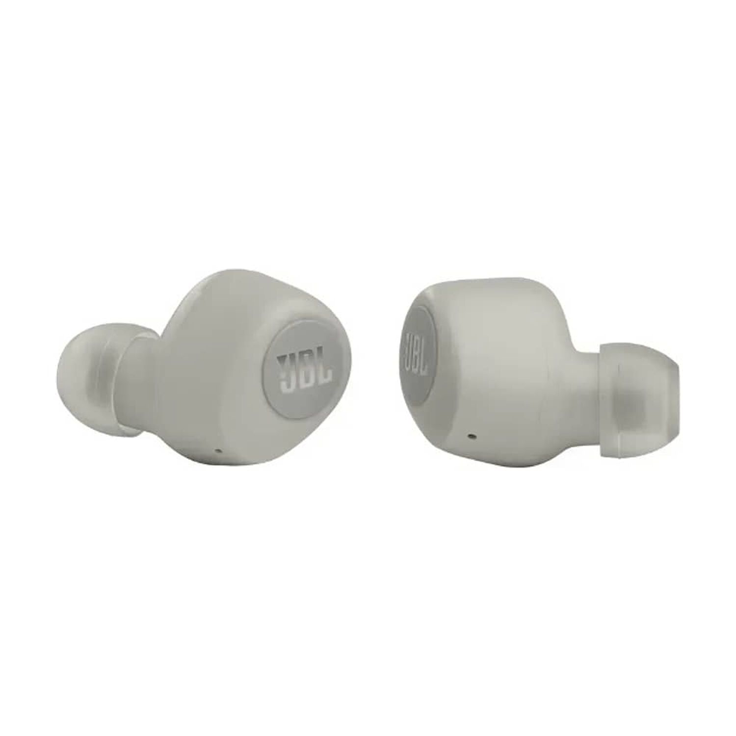 Aud&iacute;fono Bluetooth Jbl Wave 100 image number 1.0