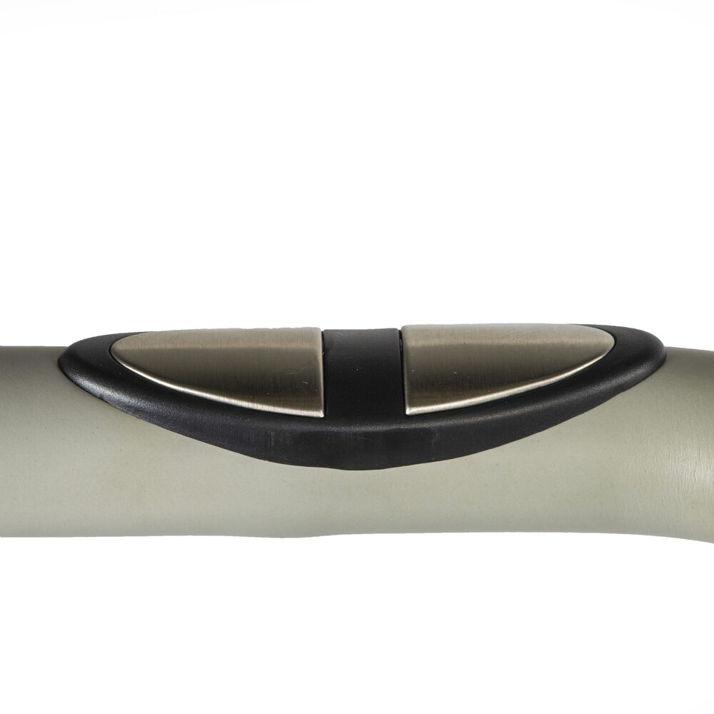 Bicicleta Spinning Magn&eacute;tica Z650 Pro image number 4.0